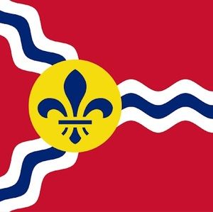 Meet your Posher, Ethan